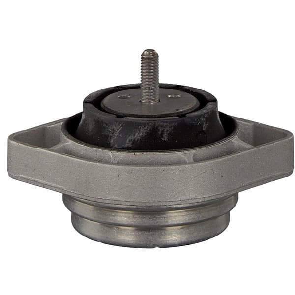 Motorfäste FEBI BILSTEIN FE26801