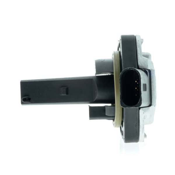 EPS3021 Olieniveausensor