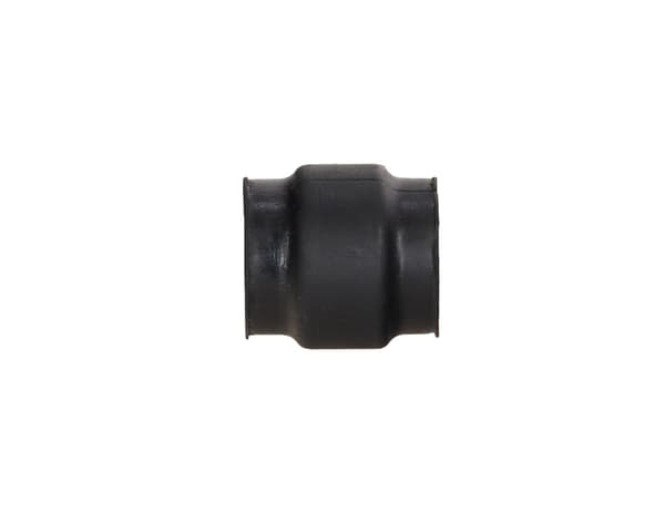 FT18143 HURTIG BAGSTE STABILISATOR GUMMI STABILISATORLED