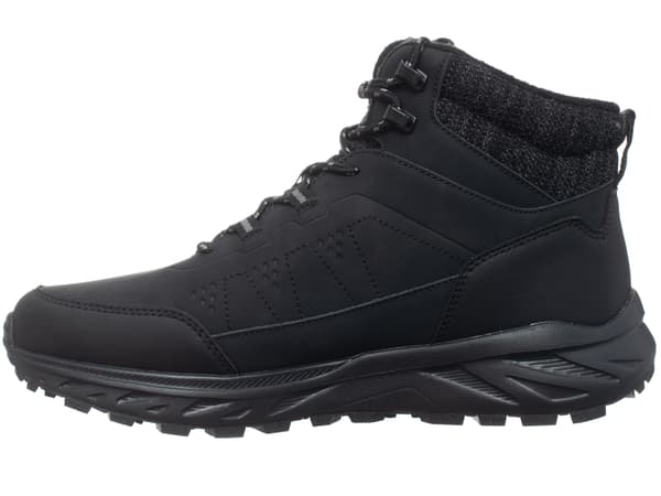 LEE COOPER - HERRESKO - LCJ-25-01-3723M 45