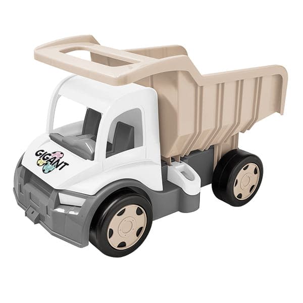 Biscuit Cloud Jättedumper 41146