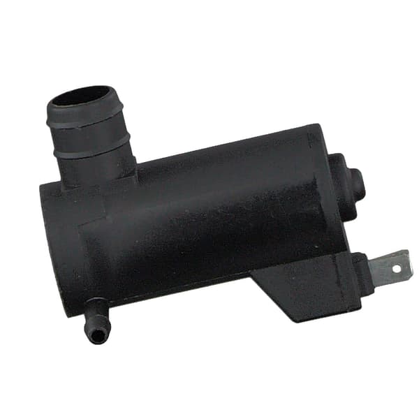 FEBI BILSTEIN FE26651 sprinklerpumpe