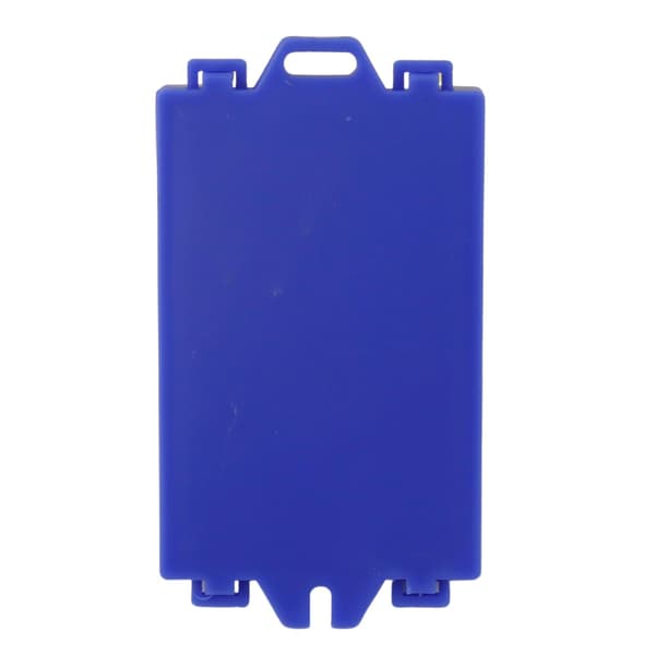 WMT-666 Batteribilmodulstyringsenhed