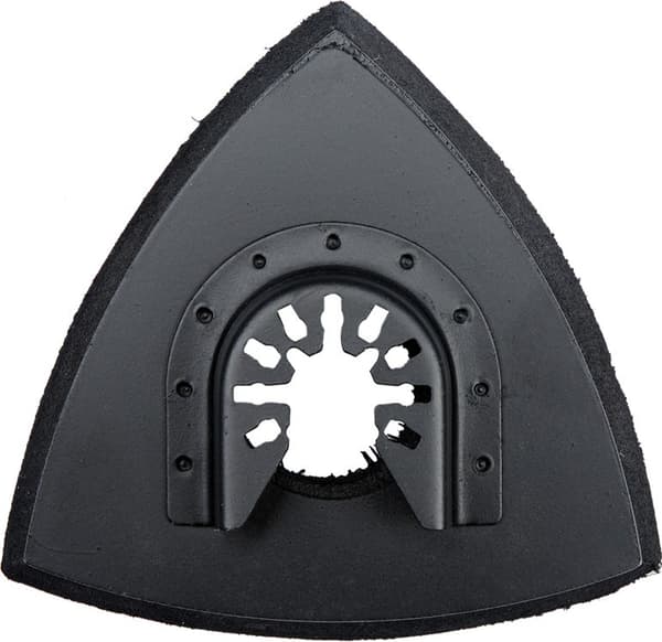 Yato YT-34689 slipfot för multifunktionsverktyg