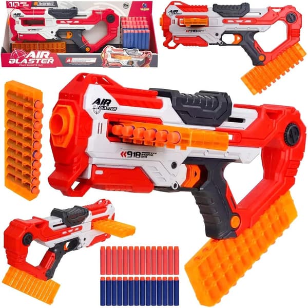 Tikka-ase
