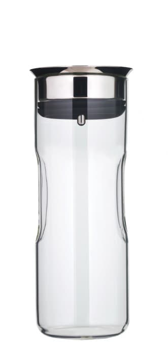 Kannu 0,8 l, Motion / WMF