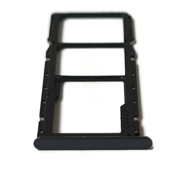 SIM-kortshållare för Realme C35 (RMX3511)