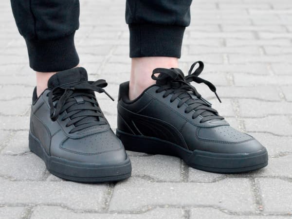 Puma Caven 380810 03 44,5 (29 cm)