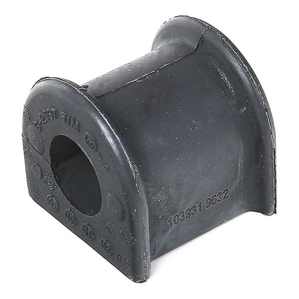 FEBI BILSTEIN FE103931 stabilisatorfäste