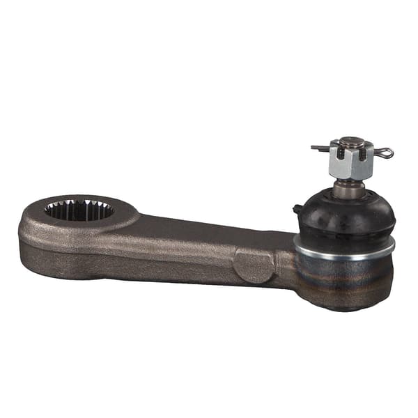 Styretøjsarm FEBI BILSTEIN FE41294