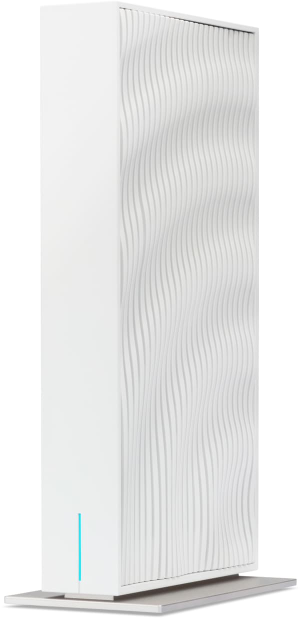 Acer Predator Wave 7 singelpaketrouter (FF.G2UTA.001)