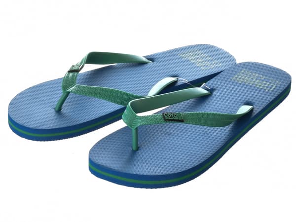 CAVALLI CLASS HEMMA FLIP-FLOPS - D001077-B001 40/41