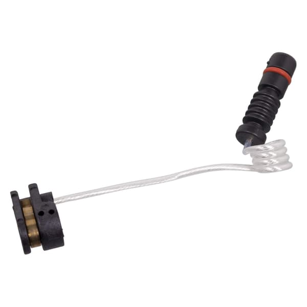 FEBI BILSTEIN FE28166 slidsensor til bremseklodser