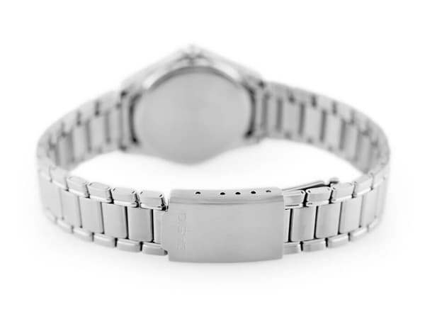Dameur CASIO LTP-1183A-2A (zd516b) + Boks