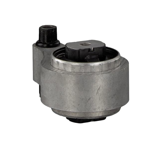 Motorfäste FEBI BILSTEIN FE30888