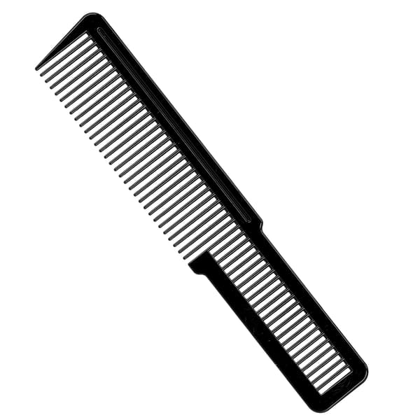 Barber hårklippare vass rakapparat