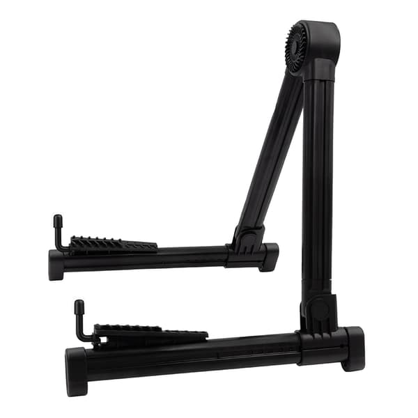 MusicMate MM-A300 Largo -soitinteline