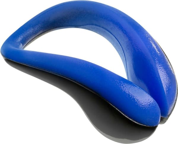 NÄSKÅPA BIMKLÄMMA FÖR PRO AQUA SPEED SIMNING