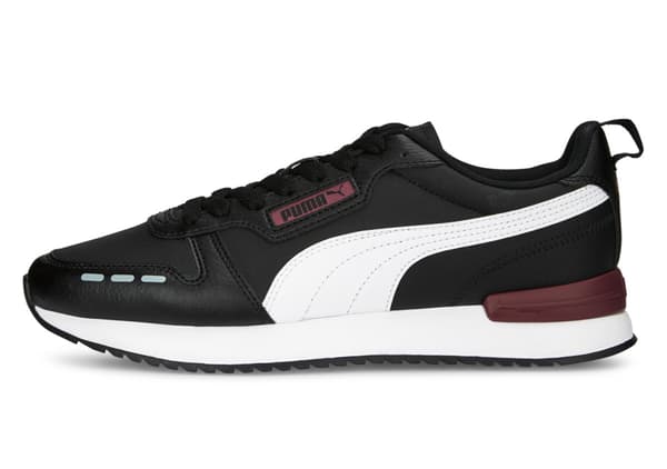 Puma R78 SL 374127 12 44.5 (29 cm)