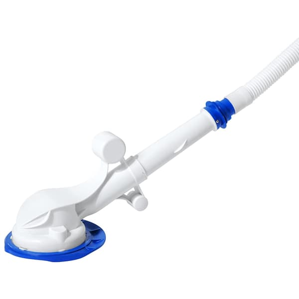 Bestway Flowclear AquaSweeper automatisk poolrenser