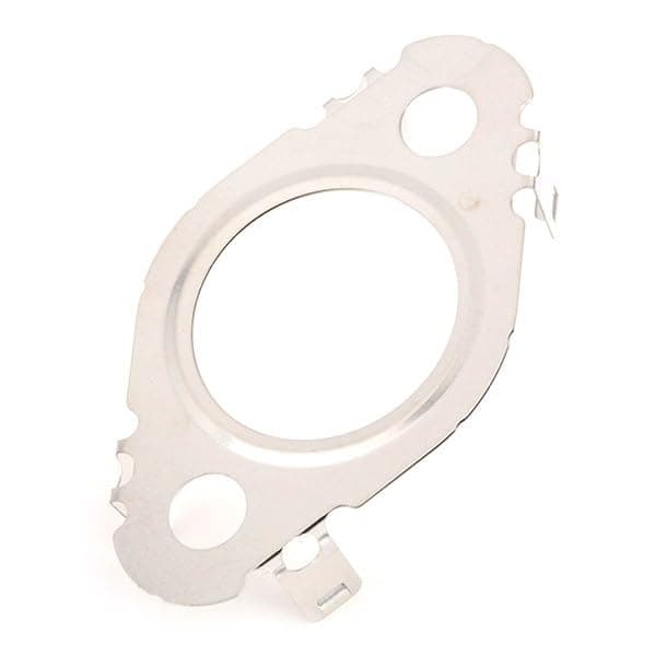 EGR-ventilpackning FEBI FE170319