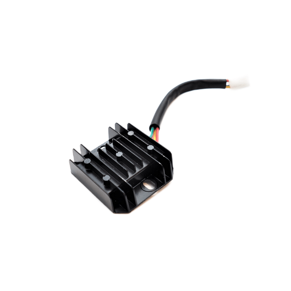 Komplet ledningsnet til ATV quad 125 250 cc