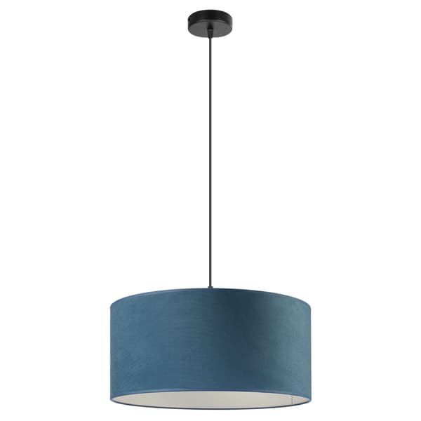 Tornado AD1 lampe, fløjls jeans