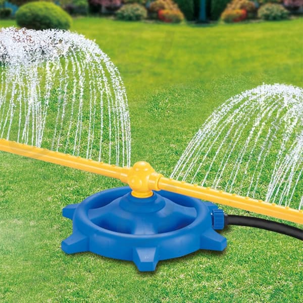SPRINKLER 3585