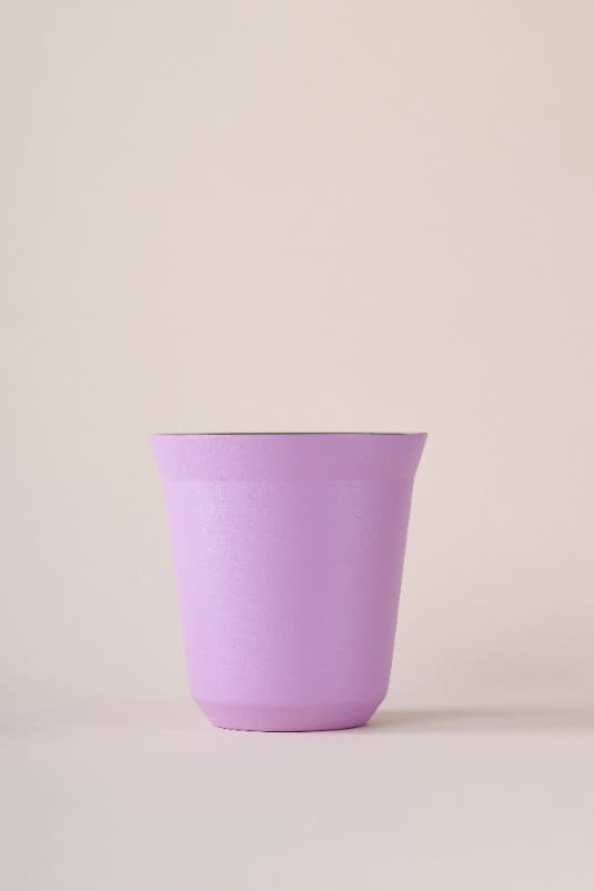 240 ml LILAK-mugg