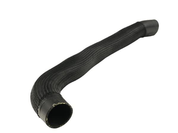 FT65116 SNABB INTERCOOLER-RÖR