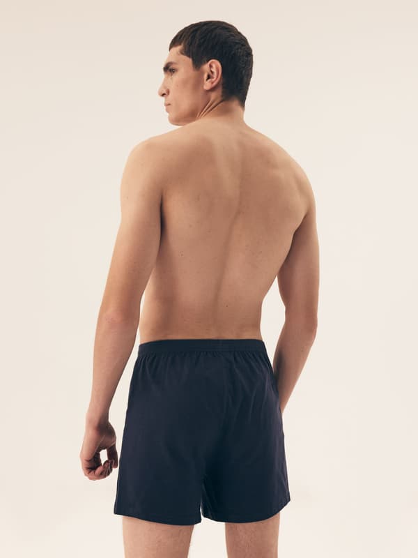 Boxershorts 1449 Henderson | M