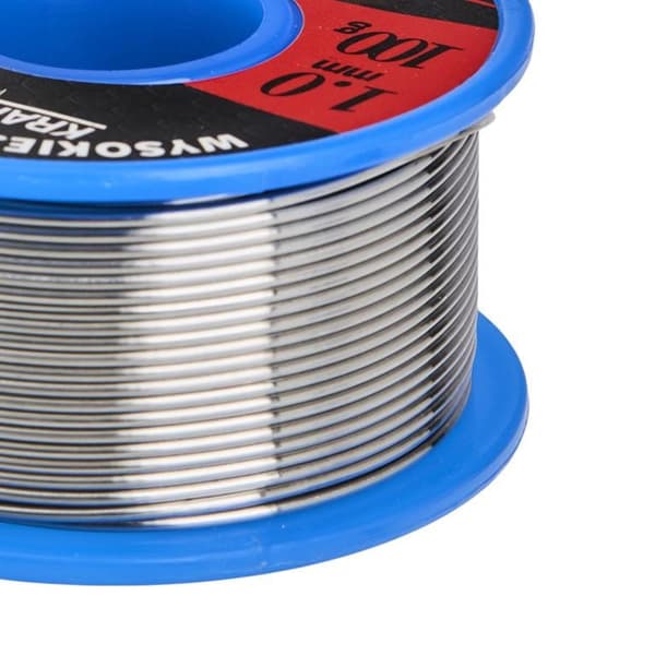 tsyna 1MM 100G KD3471
