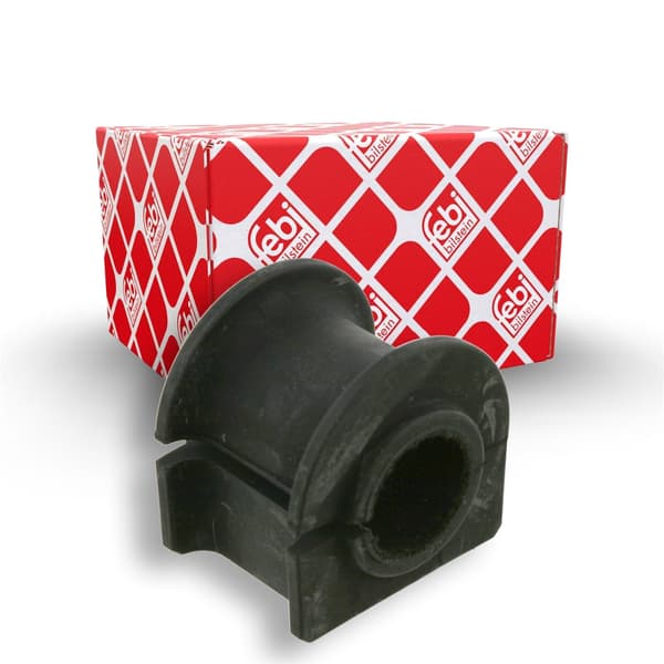 FEBI BILSTEIN FE24220 stabilisatorfäste