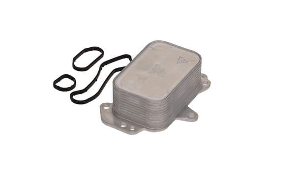 FT12531 HURTIG OLIEKØLER