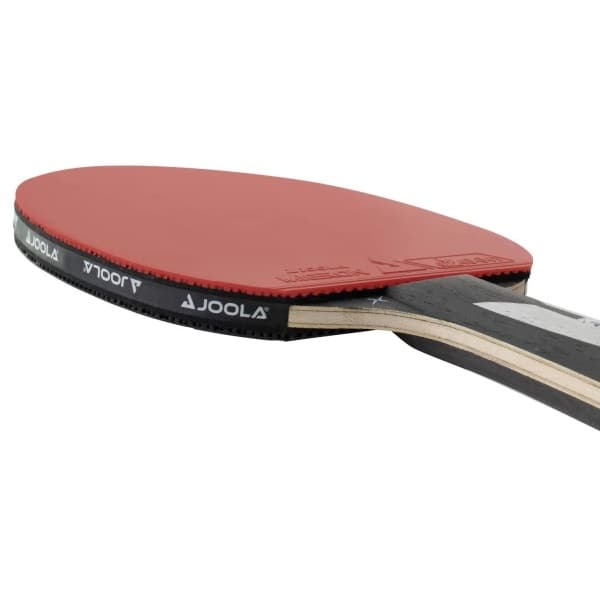 JOOLA Carbon X Pro bordtennisketcher