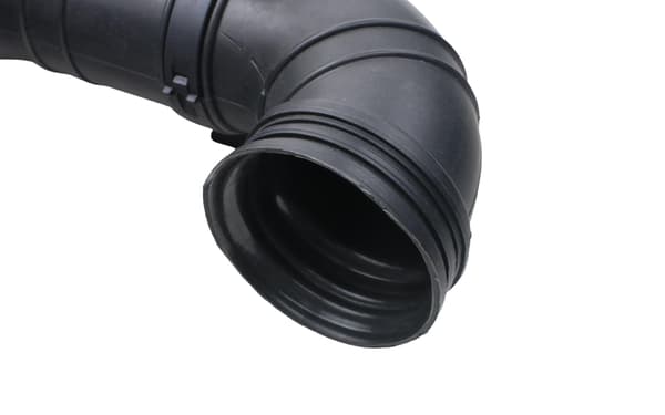 FT65536 HURTIGTURBIN RØR