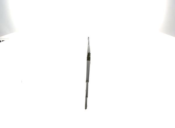 BS 3 397 018 963 BOSCH VISKERBLAD