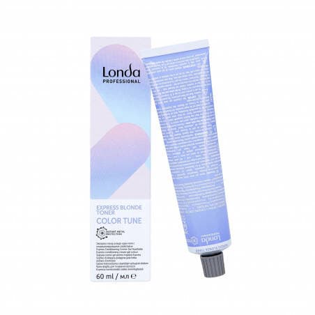Londa Express Toningfarve 60 ml /07