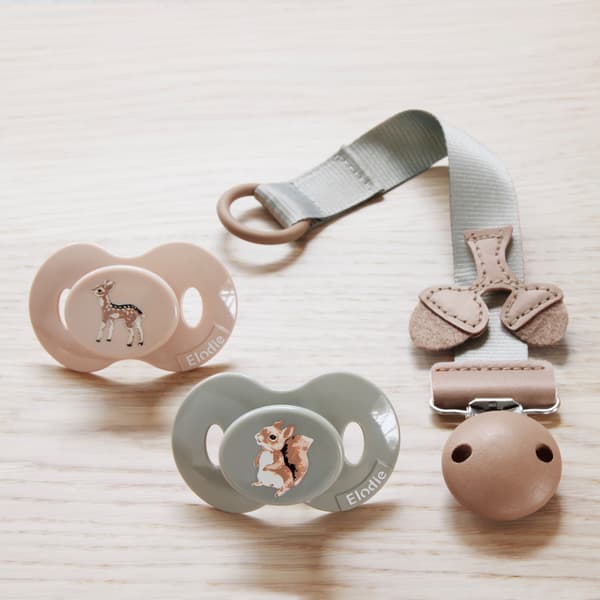 Elodie Details - Sut - Bambi Darling