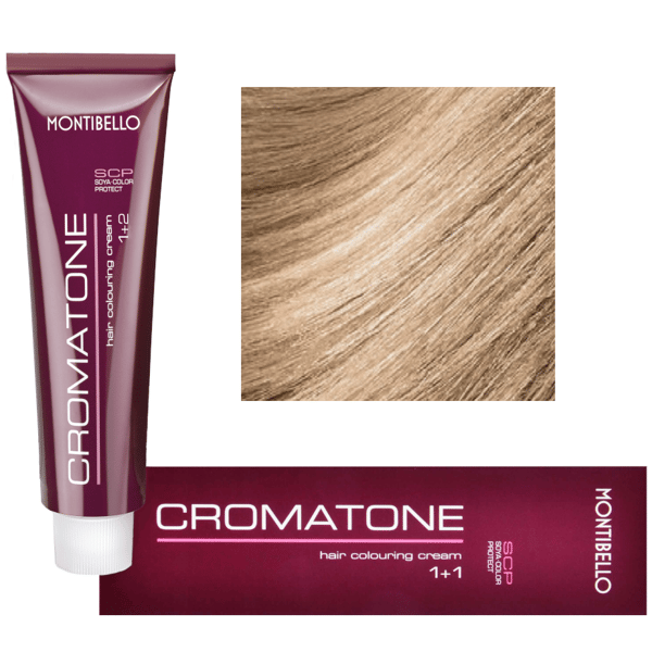 Montibello Cromatone 10.13 Paint 60 ml