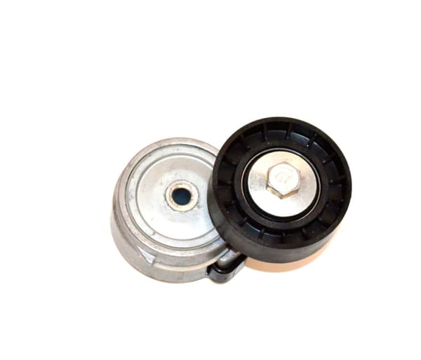 DY APV1044 DAYCO MICRO-V-REMSSPÄNNARE