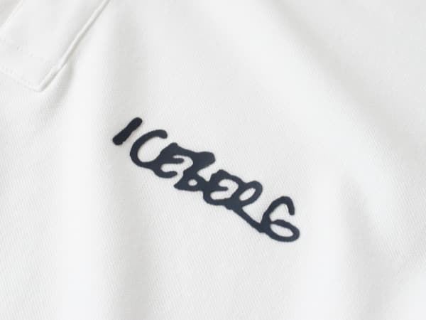 ICEBERG - HERRPIKO - ICE4MPL01 VIT XL