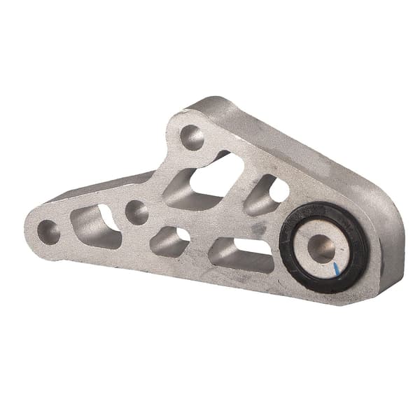Motorfäste FEBI BILSTEIN FE102542