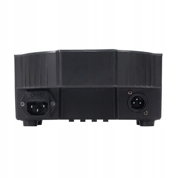 ADJ Mega tripar Profile plus - PAR LED-reflektor