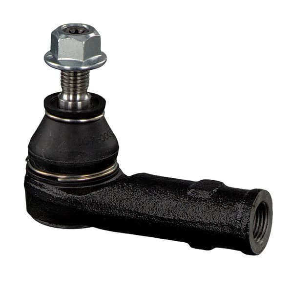 FEBI BILSTEIN FE19342 styrledsände