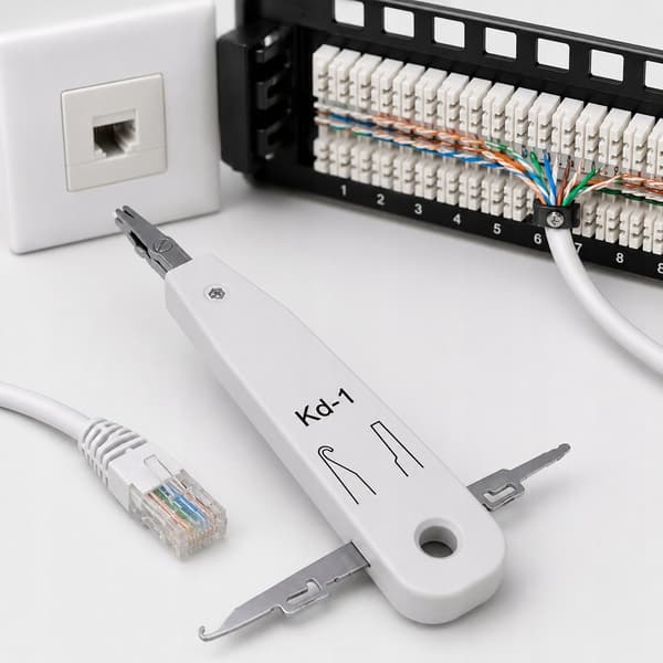 [pacza] KD-1 N58 internet-pistorasian puristin