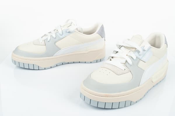 Puma Cali Dream [383112 06] 38