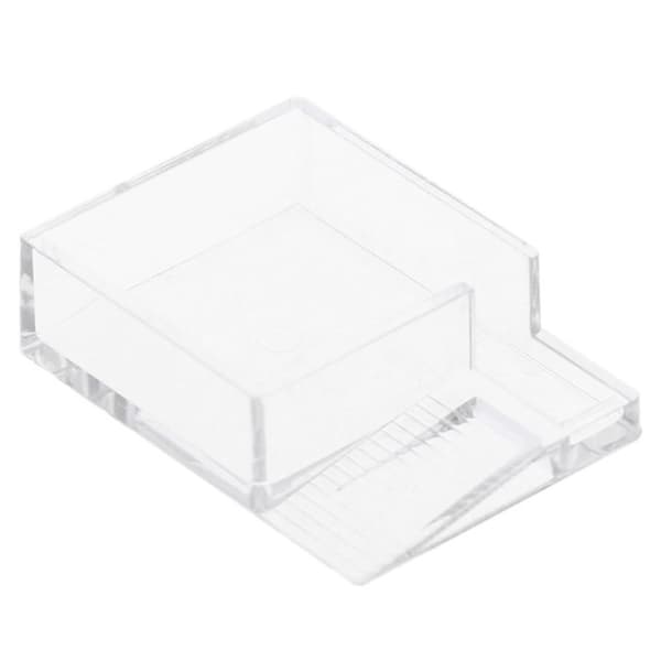 Ant Expert Ant Feeder - muurahaisten syöttölaite