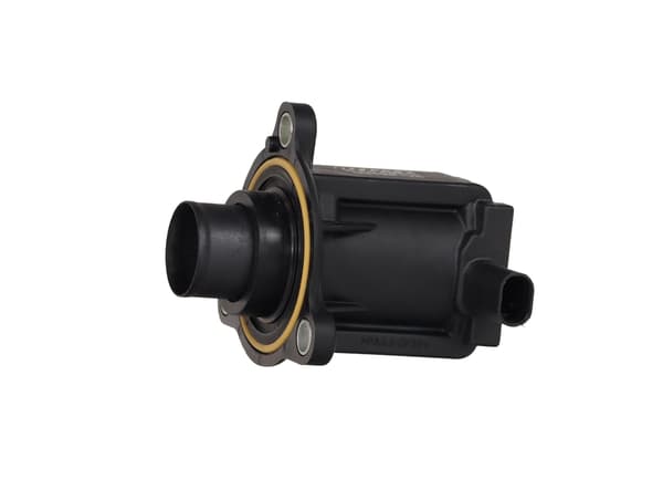 FT04804 SNABB TURBOAGGREGAT MAGNETVENTIL