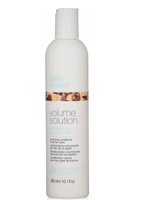 Milk Shake Volumizing -hoitoaine 300ml